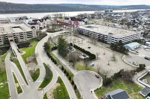 515 Dunn St, Lawrenceburg, IN 47025 - Photo 33