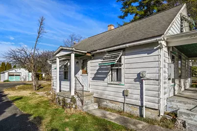 515 Dunn Street, Lawrenceburg, IN 47025 - Photo 23