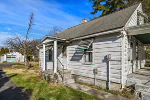 515 Dunn St, Lawrenceburg, IN 47025 - Photo 23