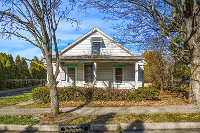 515 Dunn Street, Lawrenceburg, IN 47025 - Photo 1