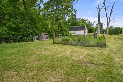 9163 Cole Lane, Aurora, IN 47001 - Photo 49