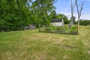 9163 Cole Ln, Aurora, IN 47001 - Photo 49