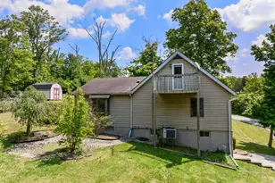 9163 Cole Ln, Aurora, IN 47001 - Photo 7