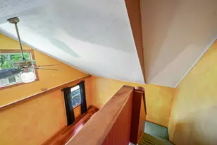 9163 Cole Ln, Aurora, IN 47001 - Photo 35