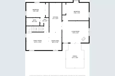 9163 Cole Lane, Aurora, IN 47001 - Photo 27