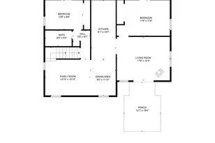 9163 Cole Ln, Aurora, IN 47001 - Photo 27