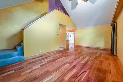 9163 Cole Lane, Aurora, IN 47001 - Photo 15