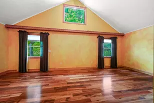 9163 Cole Ln, Aurora, IN 47001 - Photo 21