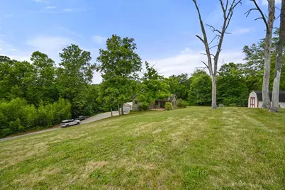 9163 Cole Lane, Aurora, IN 47001 - Photo 51