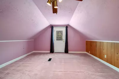 9163 Cole Lane, Aurora, IN 47001 - Photo 33