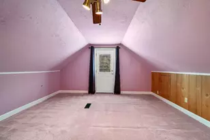 9163 Cole Ln, Aurora, IN 47001 - Photo 33