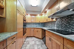 9163 Cole Ln, Aurora, IN 47001 - Photo 21