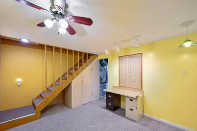 9163 Cole Lane, Aurora, IN 47001 - Photo 37