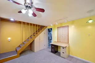 9163 Cole Ln, Aurora, IN 47001 - Photo 35