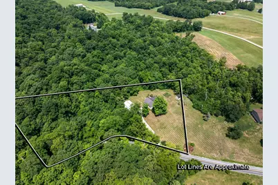 9163 Cole Lane, Aurora, IN 47001 - Photo 11