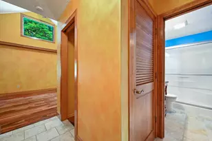 9163 Cole Ln, Aurora, IN 47001 - Photo 19