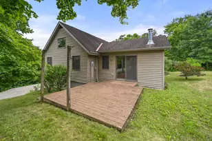 9163 Cole Ln, Aurora, IN 47001 - Photo 41