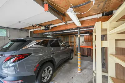 9163 Cole Lane, Aurora, IN 47001 - Photo 39