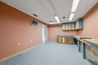 9163 Cole Lane, Aurora, IN 47001 - Photo 41