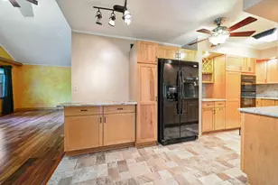 9163 Cole Ln, Aurora, IN 47001 - Photo 27