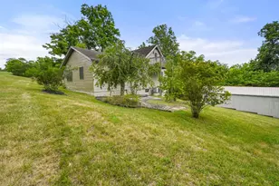 9163 Cole Ln, Aurora, IN 47001 - Photo 43
