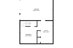 9163 Cole Ln, Aurora, IN 47001 - Photo 23