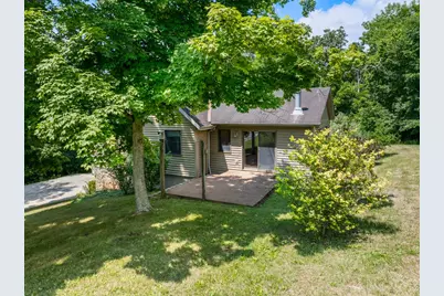 9163 Cole Lane, Aurora, IN 47001 - Photo 9