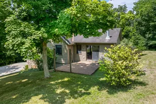 9163 Cole Ln, Aurora, IN 47001 - Photo 9