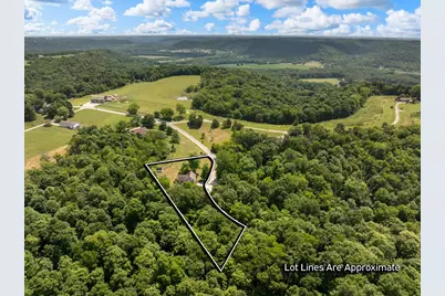 9163 Cole Lane, Aurora, IN 47001 - Photo 13