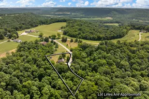 9163 Cole Ln, Aurora, IN 47001 - Photo 13