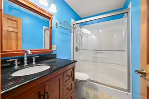 9163 Cole Ln, Aurora, IN 47001 - Photo 17