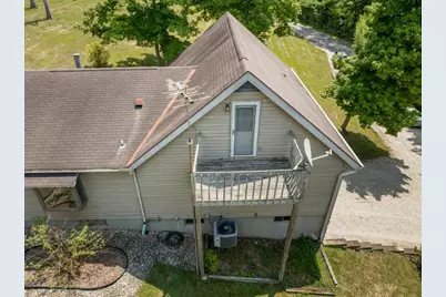 9163 Cole Lane, Aurora, IN 47001 - Photo 7