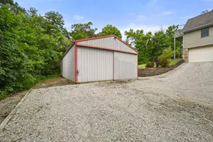 9163 Cole Ln, Aurora, IN 47001 - Photo 43