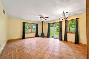 9163 Cole Ln, Aurora, IN 47001 - Photo 31