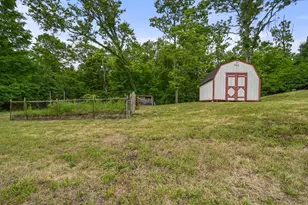 9163 Cole Ln, Aurora, IN 47001 - Photo 47