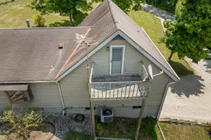 9163 Cole Ln, Aurora, IN 47001 - Photo 9