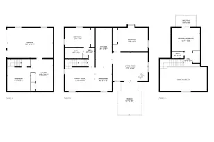 9163 Cole Ln, Aurora, IN 47001 - Photo 53