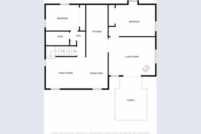 9163 Cole Lane, Aurora, IN 47001 - Photo 25