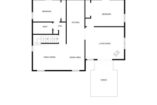 9163 Cole Ln, Aurora, IN 47001 - Photo 25