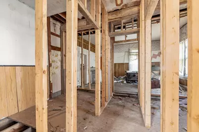 129 W Conwell Street, Aurora, IN 47001 - Photo 9