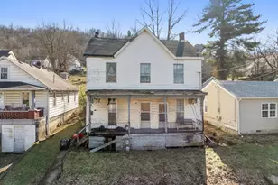 129 W Conwell St, Aurora, IN 47001 - Photo 1