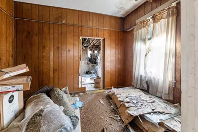 129 W Conwell Street, Aurora, IN 47001 - Photo 7