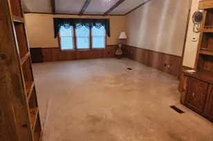 23176 US Hwy 52, Laurel, IN 47024 - Photo 17