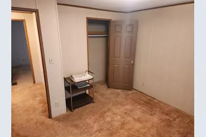 23176 US Highway 52, Laurel, IN 47024 - Photo 15