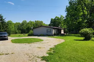 23176 US Hwy 52, Laurel, IN 47024 - Photo 25