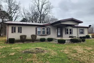 23176 US Hwy 52, Laurel, IN 47024 - Photo 1