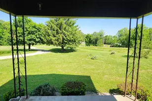 23176 US Hwy 52, Laurel, IN 47024 - Photo 3