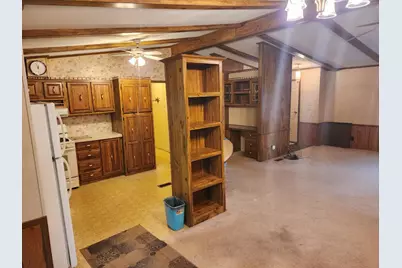 23176 US Highway 52, Laurel, IN 47024 - Photo 19