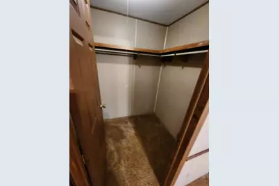 23176 US Highway 52, Laurel, IN 47024 - Photo 9