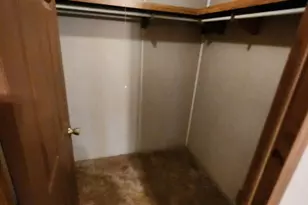 23176 US Hwy 52, Laurel, IN 47024 - Photo 9